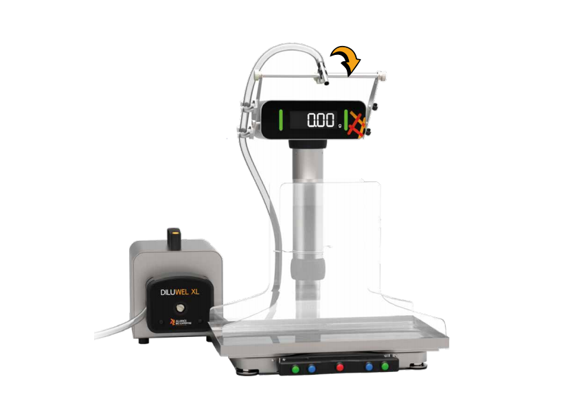 ����ϡ���